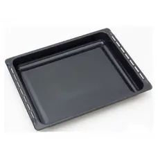 Противень глубокий для кухни Teka (ширина 60 см) 82405902 Противень глубокий для кухни Teka (ширина 60 см) 82405902