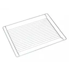 Решетка для духовой печи Teka (ширина 60 см) 83115093