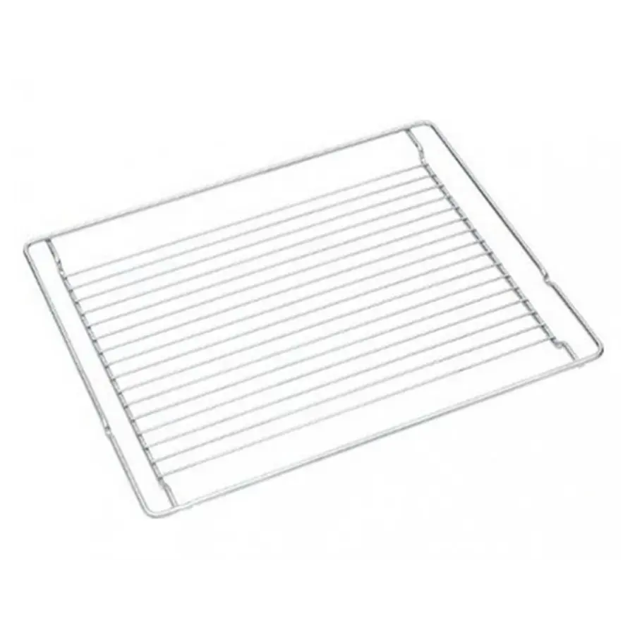 Решітка для духової печі Teka (ширина 60 см) 83115093