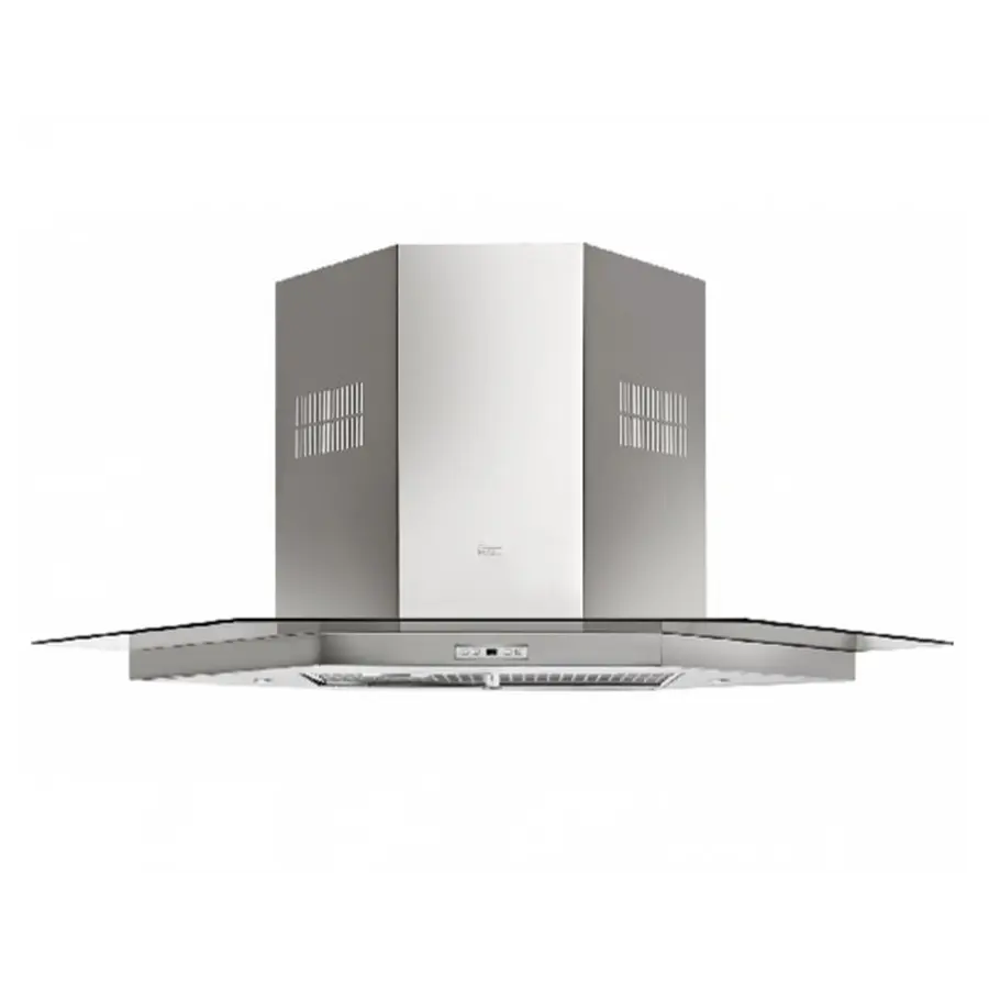 Витяжка кухонна Teka DQ2 985 (WISH, Maestro), кутова 40477002