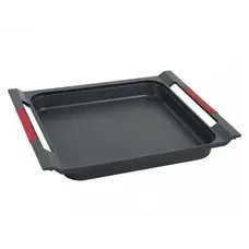 Кухонный чугунно алюминиевый противень Teka 41599013 Кухонный чугунно алюминиевый противень Teka 41599013