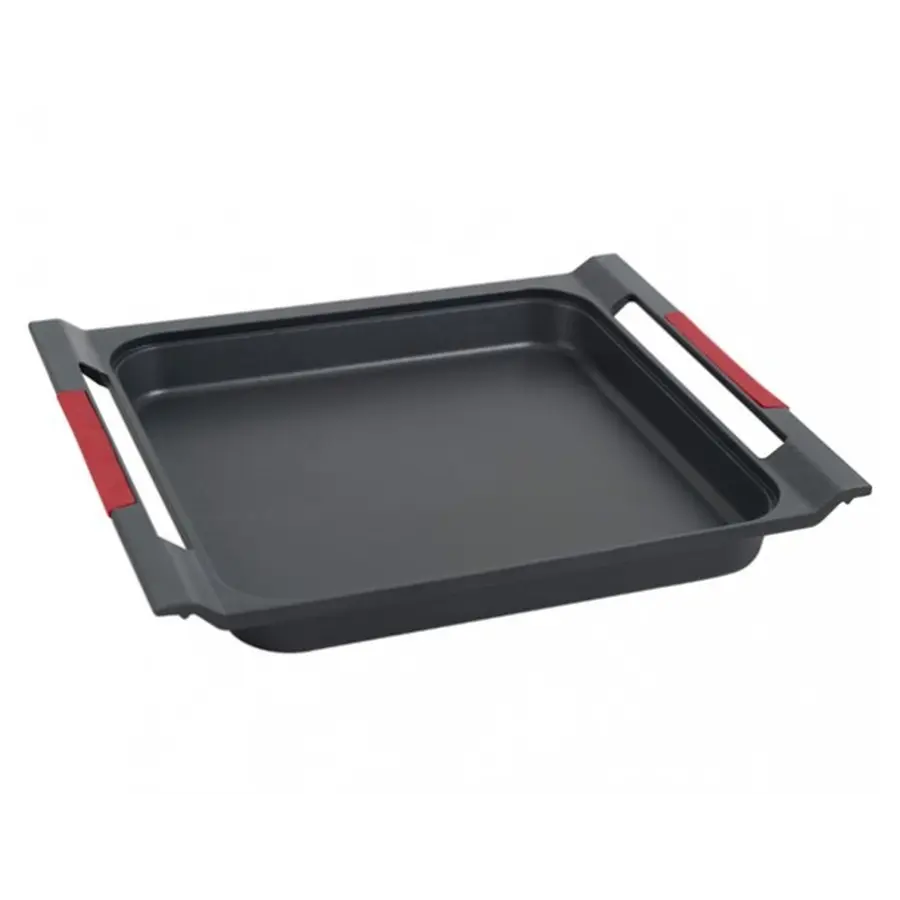 Кухонный чугунно алюминиевый противень Teka 41599013