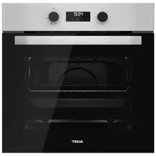 Духовой шкаф Teka HBB 635 (WISH, Easy), нерж 111020012 Духовой шкаф Teka HBB 635 (WISH, Easy), нерж 111020012