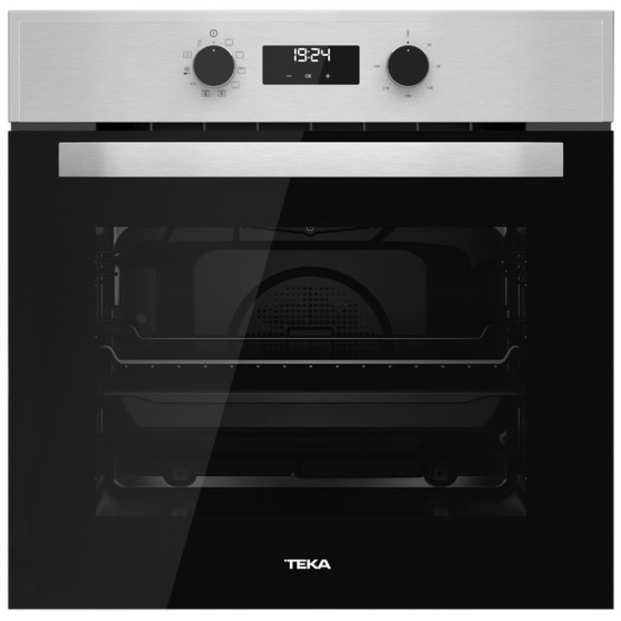 Духова шафа Teka HBB 635 (WISH, Easy), нерж 111020012