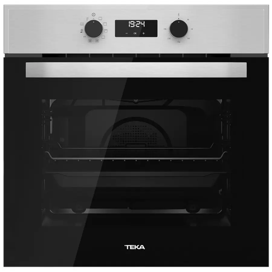 Духовой шкаф Teka HBB 635 (WISH, Easy), нерж 111020012