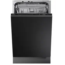 Вбудована посудомийна машина Teka DFI 74910 114300001