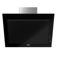 Вытяжка кухонная Teka DVT 68660 TBS BK (WISH, Maestro), черное стекло, 112930039
