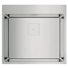 Мийка з нержавіючої сталі Teka FORLINEA RS15 50.40 115000018