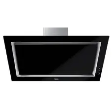 Пристінна кухонна витяжка Teka DLV 98660 BK TOS 112930029