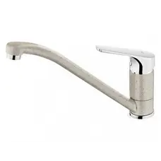 Змішувач кухонний Teka MTP 913 (MT Plus L) 46913021S пісочний 46913020S