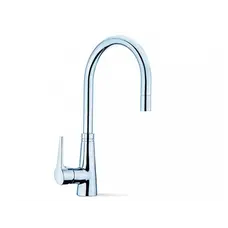 Кухонный смеситель Teka VTK 938 (Vita HP) 249380210 хром Кухонный смеситель Teka VTK 938 (Vita HP) 249380210 хром