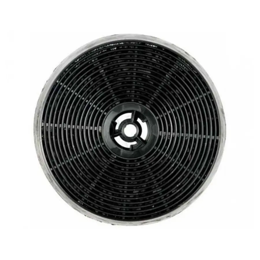 Угольный фильтр для вытяжки Teka (заказывать 2 шт до 1 очищувачача) 61801232