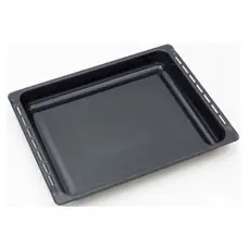 Противень глубокий кухонный Teka (ширина 60 см) 82408802 Противень глубокий кухонный Teka (ширина 60 см) 82408802