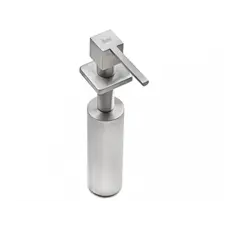 Дозатор для моющего средства Teka 115890012