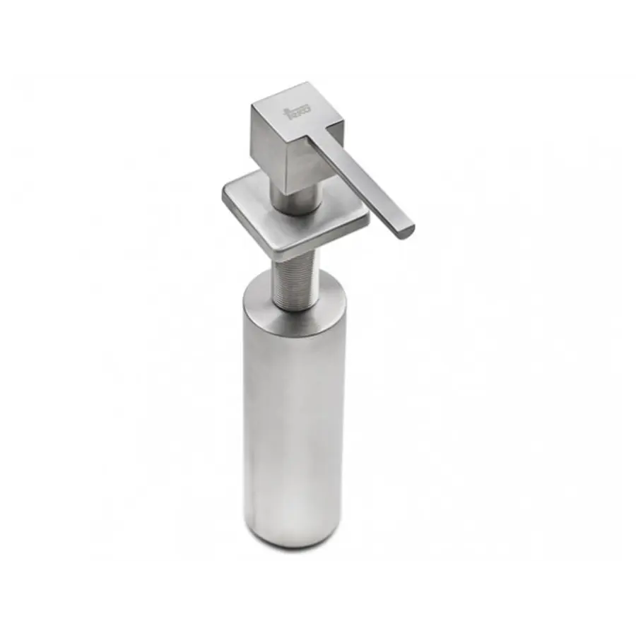 Дозатор для моющего средства Teka 115890012