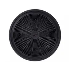 Комплект рециркуляції Teka (розподілювач повітря + 2 вуг.фільтри 61801262 в комплекті) 40490116 (40