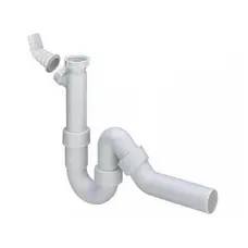 Сифон Teka 61001195