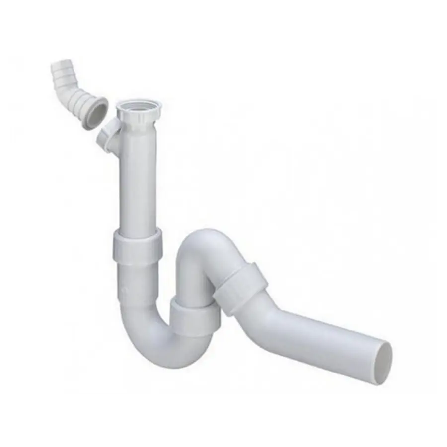 Сифон Teka 61001195