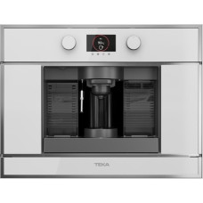 Кофеварка встроенная Teka CLC 835 MC WH 111630000