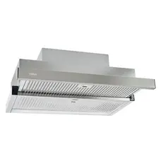 Витяжка кухонна Teka CNL 6815 PLUS 40436840 нержавіюча сталь