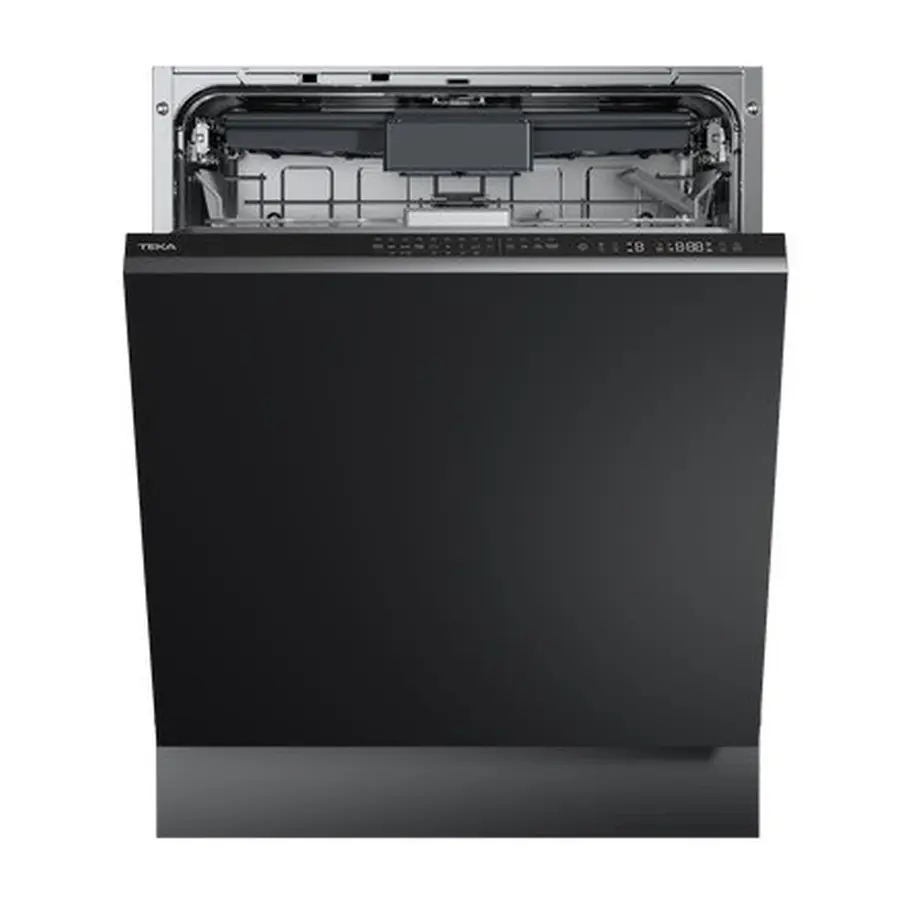 Вбудована посудомийна машина Teka DFI 76950 114260004