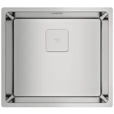 Мийка з нержавіючої сталі Teka FLEXLINEA RS15 45.40 115000013