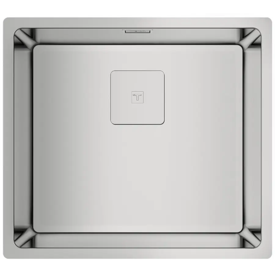 Мойка из нержавеющей стали Teka FLEXLINEA RS15 45.40 115000013