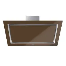 Пристінна кухонна витяжка Teka DLV 98660 LB TOS 112930031 (112930005)