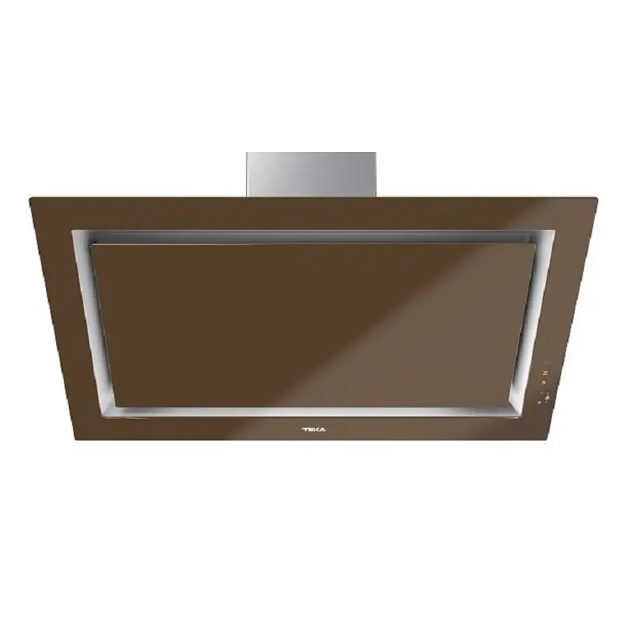 Пристінна кухонна витяжка Teka DLV 98660 LB TOS 112930031 (112930005)
