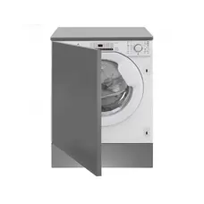Пральна машина Teka LSI5 1480 40821018 114030004