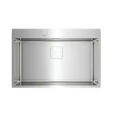 Мийка з нержавіючої сталі Teka FORLINEA RS15 71.40 115000052