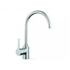 Кухонний змішувач Teka ARK 915 (Alaior-XL H) 239151210 хром