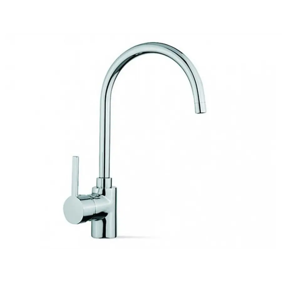 Кухонний змішувач Teka ARK 915 (Alaior-XL H) 239151210 хром