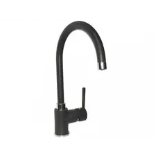 Змішувач кухонний Teka SP 995 55995020Q чорний металік