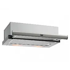 Витяжка кухонна Teka TL 6420 (WISH, Easy) нержавіюча сталь 40474260