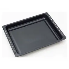 Противень глубокий кухонный Teka (ширина 60 см) 82409602 Противень глубокий кухонный Teka (ширина 60 см) 82409602