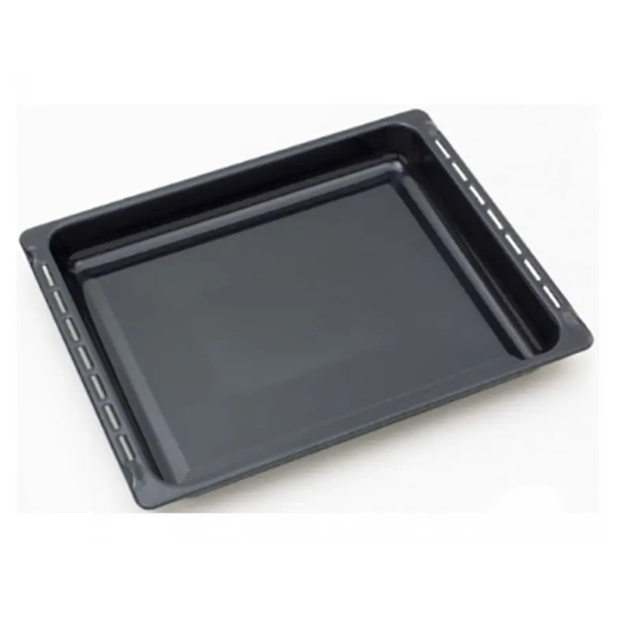 Противень глубокий кухонный Teka (ширина 60 см) 82409602