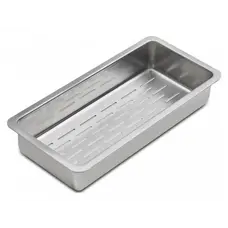 Дуршлаг кухонный универсальный Teka 40199072