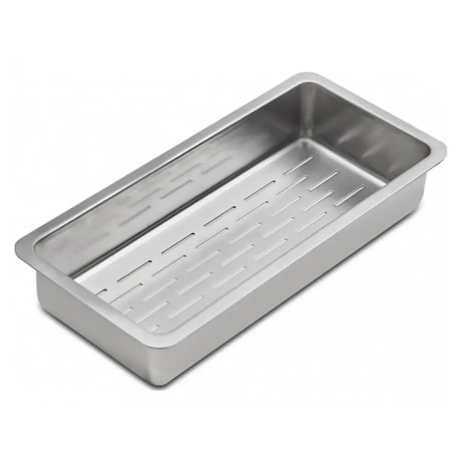 Дуршлаг кухонный универсальный Teka 40199072