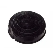 Комплект рециркуляції Teka (розподілювач повітря + 2 вуг.фільтри 61801262 в комплекті) 40490149