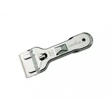 Скребок универсальный для чистки духовки и противней Teka 61601801