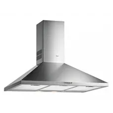 Витяжка кухонна Teka DBB 60 нержавіюча сталь 40460400 нержавіюча сталь