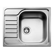 Кухонна мийка Teka CLASSIC 1B ½ D 580.500 40109616 матова