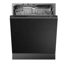 Вбудована посудомийна машина Teka DW 8 57 FI 40782125