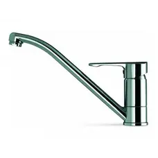 Змішувач для кухні Teka ML (MF-2 Forum L) 8191362