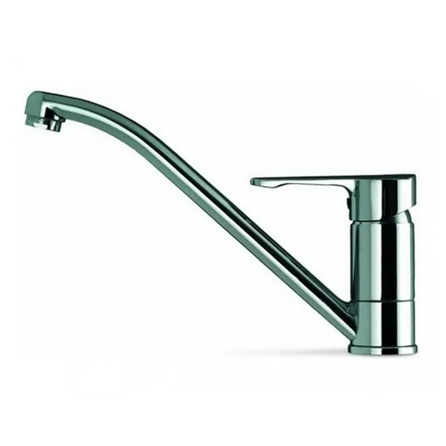 Змішувач для кухні Teka ML (MF-2 Forum L) 8191362