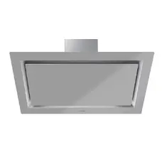 Пристінна кухонна витяжка Teka DLV 98660 SM TOS 112930032 (112930010)