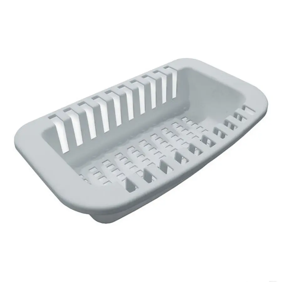 Друшляк кухонний Teka (Universо) 40199061