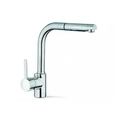 Кухонний змішувач Teka ARK 938 (Alaior-XL HP) 239381210 хром 239381200