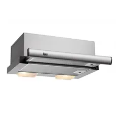 Витяжка кухонна Teka TL1 52 нержавіюча сталь 40474400